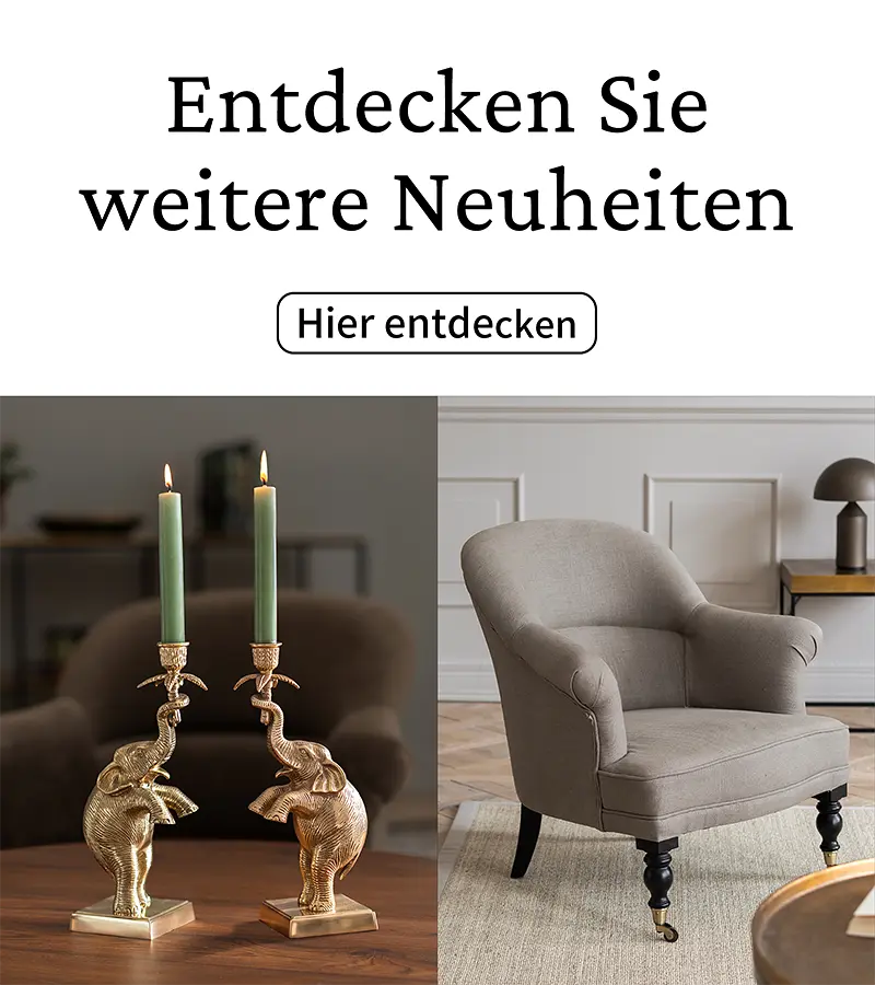 Neuheiten Edition 26-27 Neuheiten Edition 26-27
